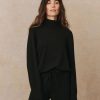 Attireary.shopf94cfe3b50 1