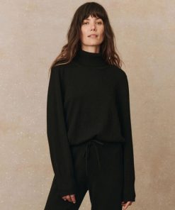 Attireary.shopf94cfe3b50 1