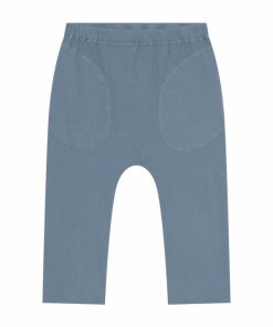 Attireary.shopfa08814fdf 1