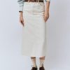 Attireary.shopfaaad6e15f 1