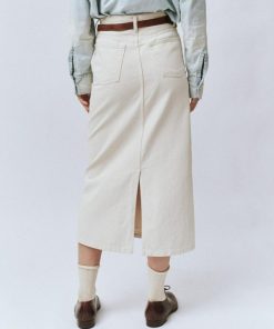 Attireary.shopfaaad6e15f 2