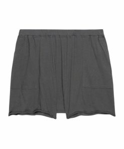 Attireary.shopffaba35045 6