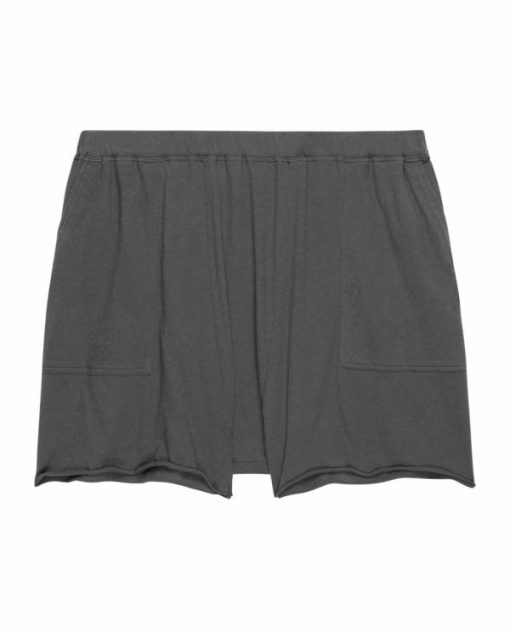 Attireary.shopffaba35045 6