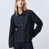Attireary.shopffcb065073 1
