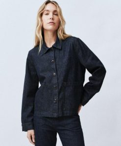 Attireary.shopffcb065073 1