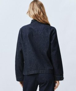 Attireary.shopffcb065073 2
