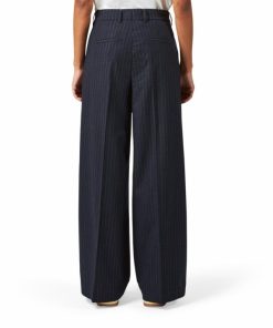 Attireary.shop02280ee621 1