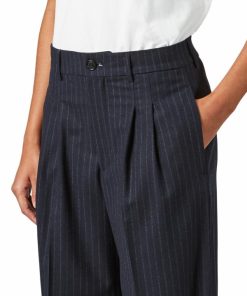 Attireary.shop02280ee621 2