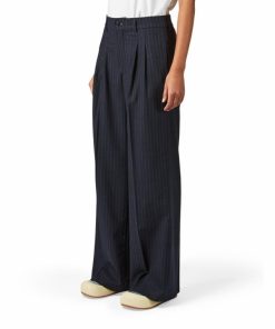 Attireary.shop02280ee621 4