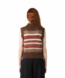 Attireary.shop0352f9c6d5 1