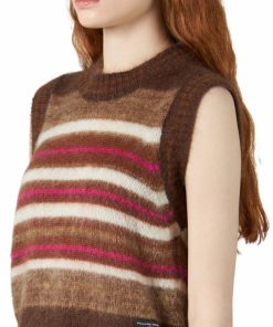 Attireary.shop0352f9c6d5 2