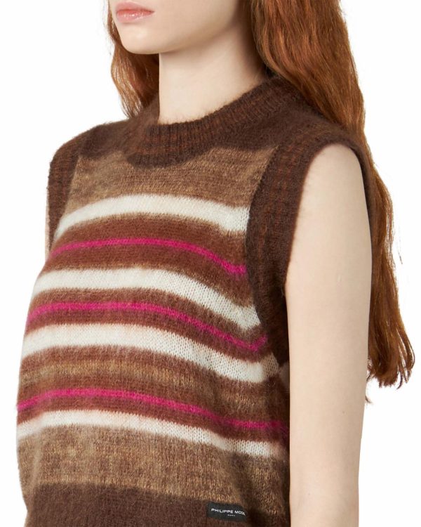 Attireary.shop0352f9c6d5 2