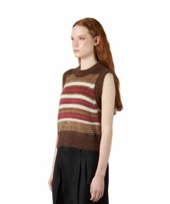 Attireary.shop0352f9c6d5 4