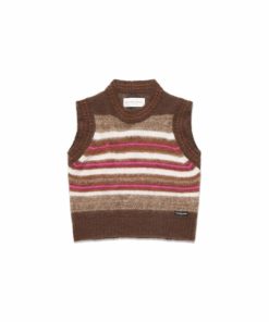 Attireary.shop0352f9c6d5 5