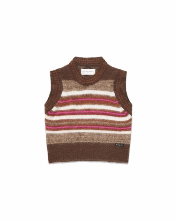 Attireary.shop0352f9c6d5 5