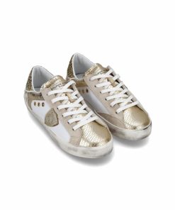 Attireary.shop0367e43f7c 1