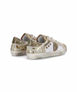 Attireary.shop0367e43f7c 4