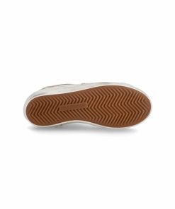 Attireary.shop0367e43f7c 5