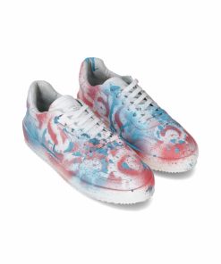 Attireary.shop04d8d7a350 1