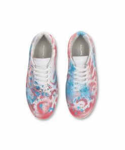 Attireary.shop04d8d7a350 2