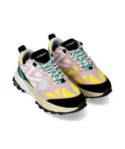 Attireary.shop0538251762 1