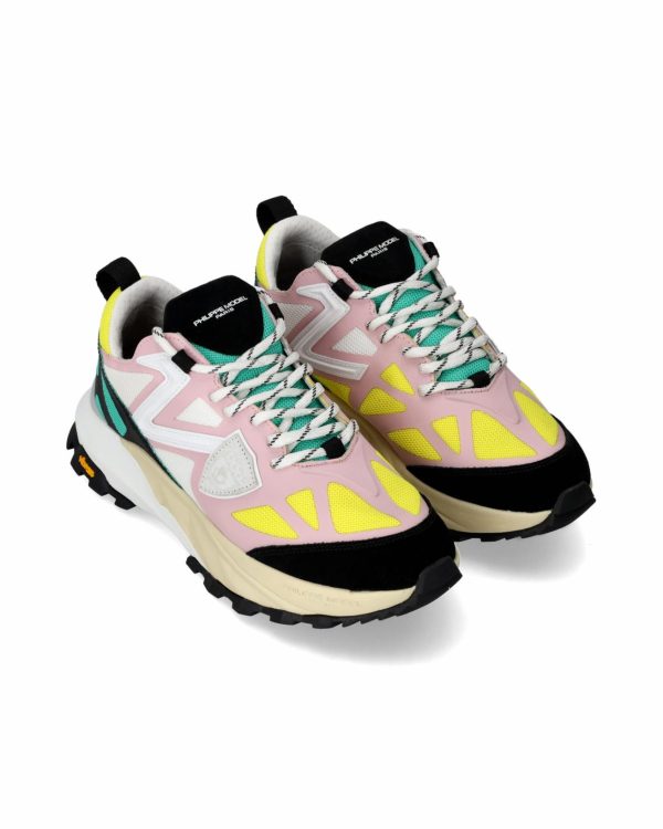 Attireary.shop0538251762 1