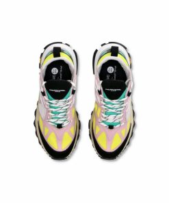 Attireary.shop0538251762 2