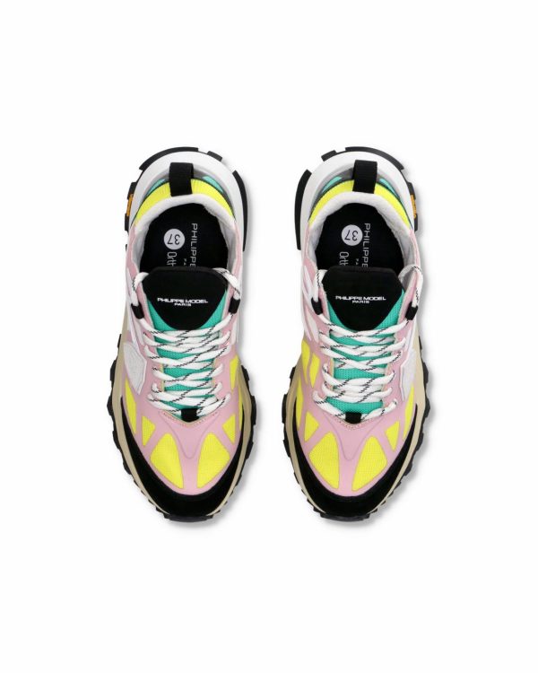 Attireary.shop0538251762 2