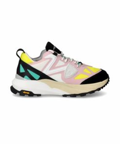 Attireary.shop0538251762 3