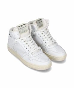 Attireary.shop059cbb326c 1