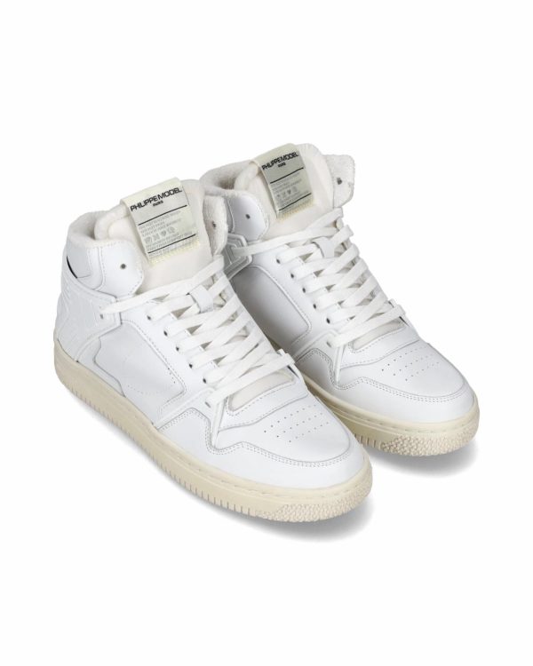 Attireary.shop059cbb326c 1