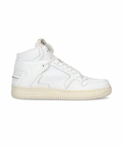 Attireary.shop059cbb326c 3