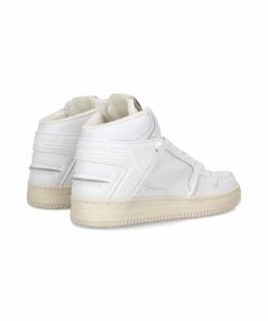 Attireary.shop059cbb326c 4