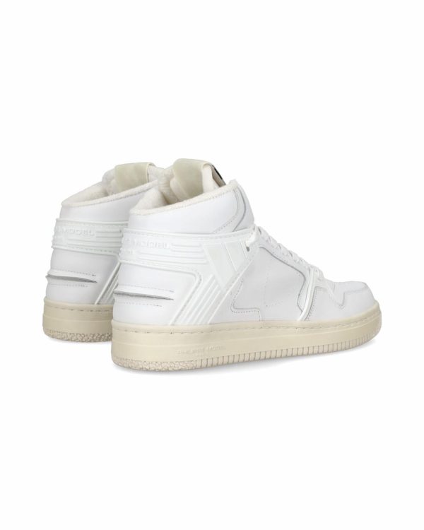 Attireary.shop059cbb326c 4