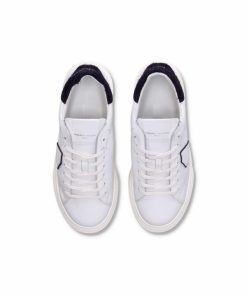 Attireary.shop07220d88b6 2