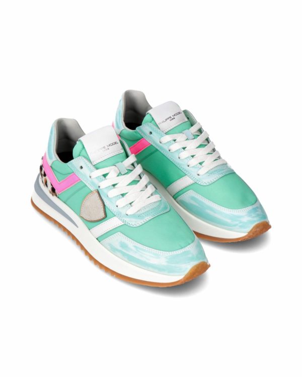 Attireary.shop0896100741 1