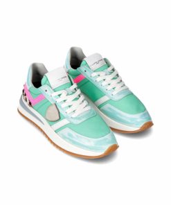 Attireary.shop0896100741 1