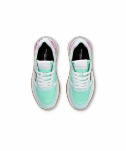 Attireary.shop0896100741 2