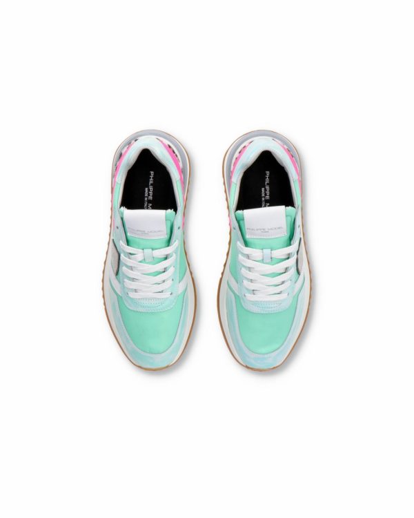 Attireary.shop0896100741 2