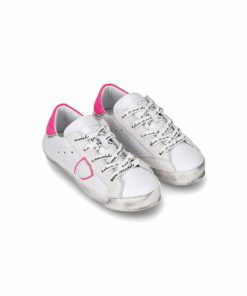 Attireary.shop08baa330a2 1