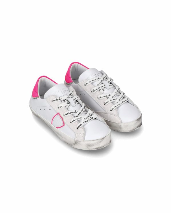 Attireary.shop08baa330a2 1