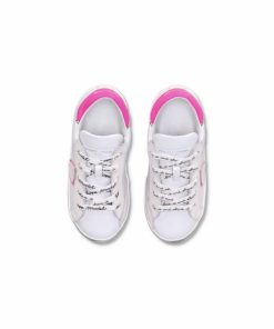 Attireary.shop08baa330a2 2