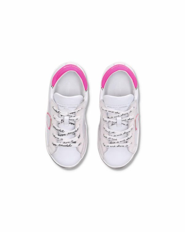 Attireary.shop08baa330a2 2