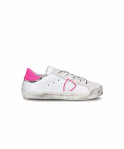 Attireary.shop08baa330a2 3