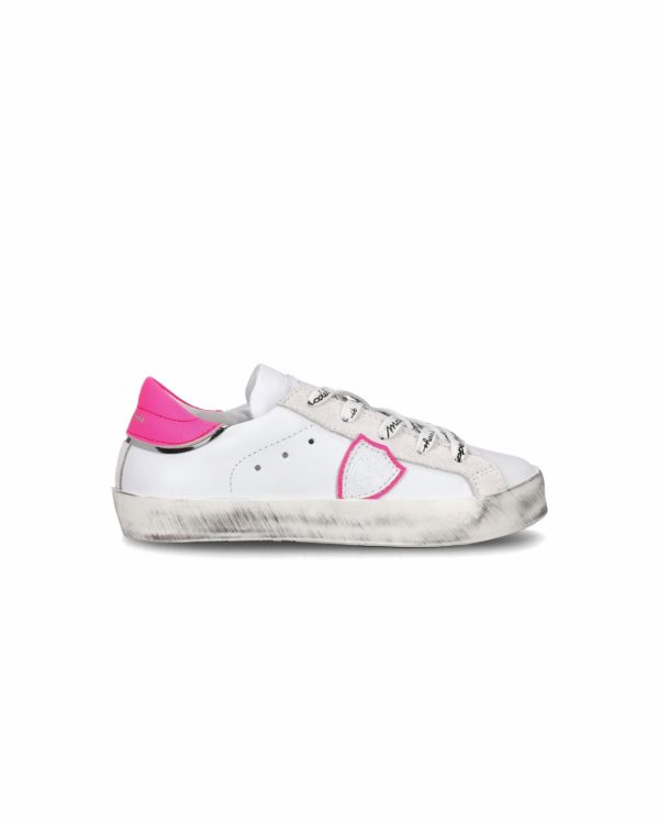 Attireary.shop08baa330a2 3