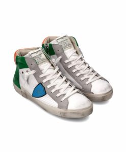 Attireary.shop08c318e963 1