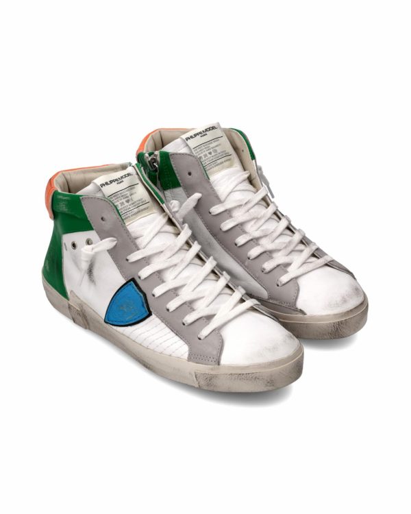 Attireary.shop08c318e963 1