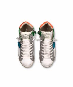 Attireary.shop08c318e963 2