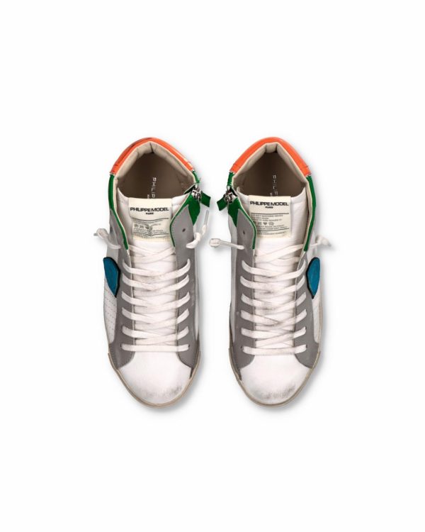 Attireary.shop08c318e963 2