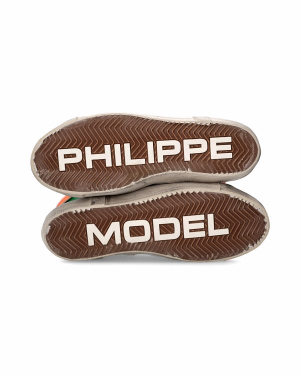 Attireary.shop08c318e963 5